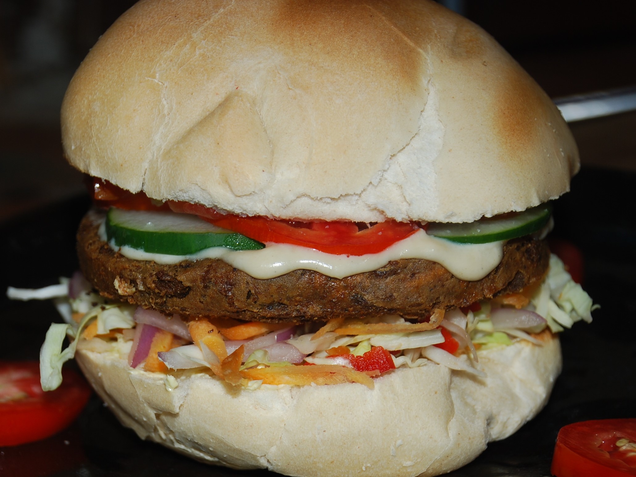 another example of food-for the eyes that you'll love <3